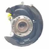 Achsschenkel Links Hinten 9817537010 Peugeot 508 (F3/FB/FH/FP) Liftback 1.5 BlueHDi 130 (DV5RC(YHZ)) 2018