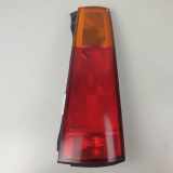 Rücklicht Rechts 0432200R Honda CR-V (RD1/3) SUV 2.0i 16V VTEC (B20Z1) 1997