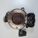 Achsschenkel Links Vorne A906332 Volkswagen Crafter Van 2.0 BiTDI (CKUB) 2011 CKUB