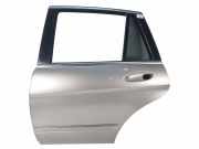 Hintertür Links Mercedes-Benz R (W251) Großraumlimousine 3.0 280 CDI 24V 4-Matic (OM642.950) 2007