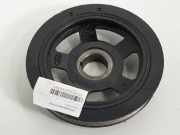 Kurbelwellen-Riemenscheibe D4FA Hyundai Matrix Schrägheck 1.5 CRDi VGT 16V (D4FA) 2005