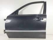 Tür Links Vorne 4PUERTAS Kia Opirus Limousine 3.5 V6 24V (6GCU) 2003