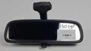 Innenspiegel 12777852 Saab 9-3 II Sport Limousine (YS3F) Limousine 1.9 TiD 16V (Z19DTH) 2008