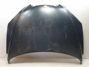 Motorhaube Mazda BERLINA (BK) Active 1.6 VVT 105cv 5p Motor 1,6 Ltr. - 77 kW 16V CAT 5 puertas 200 2003