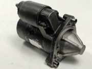 Anlasser M2T46081 Suzuki Baleno (GC/GD) Limousine 1.6 16V (G16B) 1995