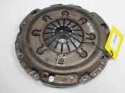 Kupplungsset A0152504903 Mercedes-Benz C (W202) Limousine 2.5 C-250 TD 20V (OM605.960) 1995