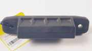 Heckklappengriff Toyota Avensis (T27) Limousine 1.8 16V VVT-i (2ZRFAE) 2015