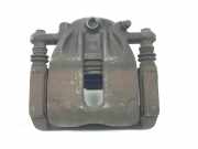Bremssattel Links Vorne Nissan Micra (K14) Schrägheck 0.9 IG-T 12V (H4B-408) 2016