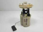 Tankschwimmer 0580314016 Alfa Romeo 147 (937) Schrägheck 1.6 HP Twin Spark 16V (AR32.104) 2000