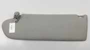 Sonnenblende Links 7H0857551C Volkswagen Transporter T5 Van 1.9 TDi (BRS) 2003 BRS