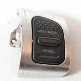 Lenkradschalter 56010686AA Jeep Cherokee/Liberty (KJ) Geländewagen 2.8 CRD 16V (ENR) 2004