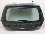 Heckklappe Volvo V70 (BW) Kombi 1.6 DRIVe 16V (D4164T) 2010