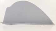 Schalter Für Beheizbare Heckscheibe 9638006577 Citroën Xsara Picasso (CH) Großraumlimousine 1.6 (TU5JP(NFV)) 2000