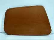 Tankklappe 46530036 Fiat Punto II (188) Schrägheck 1.2 60 S (188.A.4000) 2001