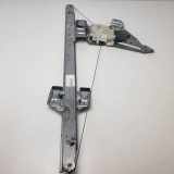 Fensterheber Elektr. Links Vorne A9068205442 Mercedes-Benz Sprinter 3t (906.61) Van 215 CDI 16V (OM646.986(Euro 4 (D4))) 2006