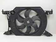 Kühlerventilatormotor 440260201F Renault Laguna I (B56) Schrägheck 5-drs 1.8 16V (F4P-760) 1998