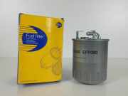 Kraftstofffilter EFF080 Mercedes-Benz Sprinter 2t (901/902) Van 208 CDI 16V (OM611.987) 1999