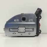 Lenkradschalter A0999051304 Mercedes-Benz GLA (H247) SUV 2.0 200d (OM654.920) 2020