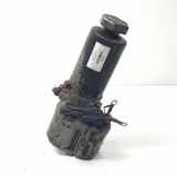 Servolenkung Pumpe A1684660401 Mercedes-Benz A (W168) Schrägheck 1.4 A-140 (M166.940) 1997