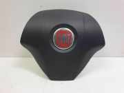 Airbag Lenkrad 07355265250 Fiat Fiorino (225) Van 1.3 JTD 16V Multijet (199.A.2000) 2008