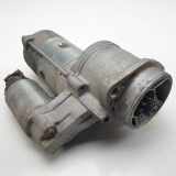 Anlasser 361004A000 Hyundai H-1/Starex Bus 2.5 CRDi 16V (D4CB) 2002