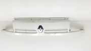 Grill 7700352125 Renault Master II (FD/HD) Van 2.2 dCi 16V (G9T-720) 1998