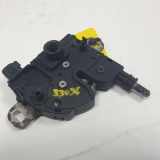 Schlossfänger Motorhaube 3M5116700AC Ford Focus 2 Schrägheck 1.6 TDCi 16V 110 (G8DB(Euro 3)) 2008