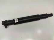 Gelenkwelle BMW X5 (E70) SUV 3.0d 24V (M57N2-D30(306D3)) 2008