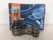 Kugelgelenk QR2384S Opel Astra F (53/54/58/59) Schrägheck 1.4i GL/GLS (C14NZ) 1991