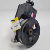 Servolenkung Pumpe 6654602580 SsangYong Rexton SUV 2.3 16V RX 230 (M161.970) 2005