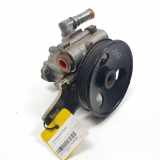 Servolenkung Pumpe 91130 Nissan Primera Traveller (WP11) Kombi 2.0 SRi 16V (SR20DE) 1998