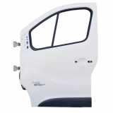 Tür Links Vorne 4PUERTAS Fiat Talento Bus 1.6 EcoJet BiTurbo 145 (R9M-D4) 2016