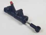 Kupplungsheberzylinder A9062900212 Mercedes-Benz Sprinter 3t (906.61) Van 215 CDI 16V (OM646.986(Euro 4 (D4))) 2007