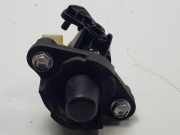 Heckklappengriff Toyota Aygo (B10) Schrägheck 1.0 12V VVT-i (1KR-FE) 2005