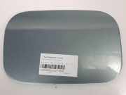 Tankklappe BMW SERIE 3 COMPACT (E46) 316ti Motor 1,8 Ltr. - 85 kW 16V 3 puertas 2001 2001