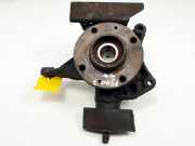 Achsschenkel Rechts Vorne Citroën C5 II Break (RE) Kombi 2.0 HDiF 16V (DW10BTED4(RHR)) 2006