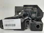 Schlossfänger Motorhaube 6L0823509B Seat Ibiza III (6L1) Schrägheck 1.4 16V 75 (BBY) 2002