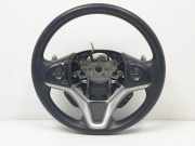 Lenker 1101760 Honda Jazz (GK/GP) Schrägheck 1.3 -i-VTEC 16V (L13B2) 2015