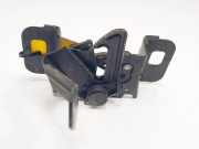 Schlossfänger Motorhaube Daewoo / Chevrolet Aveo Schrägheck 1.4 16V (A14XER) 2011
