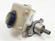Hauptzylinder 32067271B Opel Astra H (L48) Schrägheck 5-drs 1.4 16V Twinport (Z14XEP(Euro 4)) 2004