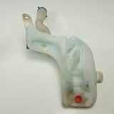 Scheibenwaschbehälter 9651114580 Peugeot 307 SW (3H) Kombi 1.6 16V (TU5JP4(NFU)) 2003