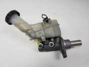 Hauptzylinder 03350890011 Peugeot 4007 (VU/VV) SUV 2.2 HDiF 16V (DW12METED4(4HN)) 2009