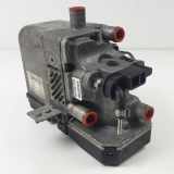 Heizung Complet 64128380998 BMW X5 (E53) SUV 3.0d 24V (M57-D30(306D1)) 2000