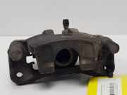 Bremssattel Rechts Hinten Dodge Caliber Schrägheck 2.0 CRD 16V (BYL) 2006