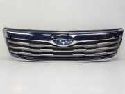 Grill Subaru Forester (SH) SUV 2.0D (EE20) 2011