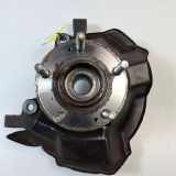 Achsschenkel Rechts Vorne 517162B050 Hyundai Santa Fe II (CM) SUV 2.7 V6 24V 4x2 (G6EA) 2006