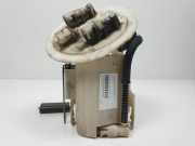 Tankschwimmer 0580303053 Opel Astra H GTC (L08) Schrägheck 3-drs 2.0 16V Turbo (Z20LER) 2004