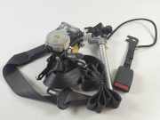 Fensterheber Rechts Hinten Hyundai iX35 (LM) SUV 1.7 CRDi 16V (D4FD) 2013