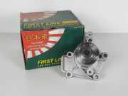 Wasserpumpe FWP1853 Hyundai Coupe Coupé 1.6 16V (G4GR) 1999
