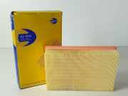 Luftfilter Komplett EAF492 Ford BERLINA (CAP) Ghia Motor 1,6 Ltr. - 85 kW Ti-VCT CAT 5 puertas 2004 2004